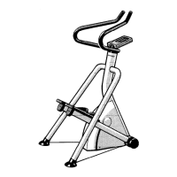 Preview: Tunturi C 900