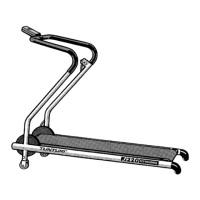 Preview: Tunturi J 220