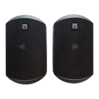 Preview: Turbosound Impact 50