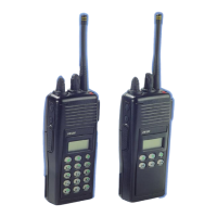 Preview: M/A-Com LPE-200