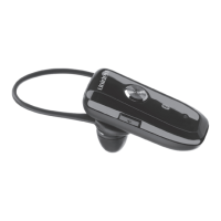 Preview: Uniden BT-109