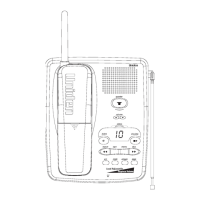 Preview: Uniden XSA650