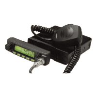 Preview: Uniden UH013