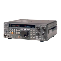 Preview: Kenwood TS-711A