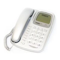 Preview: Uniden FP204