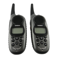 Preview: Uniden gmrs720-2