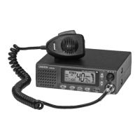 Preview: Uniden uh095sx