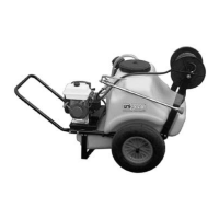 Preview: Unigreen Trolleys and Barrows