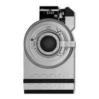 Preview: Unimac M30 CONTROL