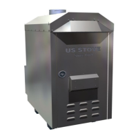 Preview: USSC Clayton 1600 EF