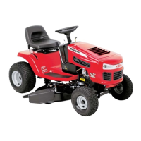 Preview: Rover Clipper 385002X108