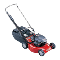 Preview: Rover Regal 35692