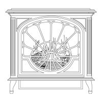 Preview: Vanguard SDVBN(A)