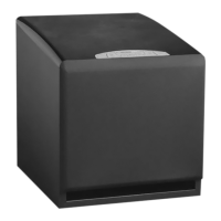 Preview: Velodyne DPS SERIES DPS-10