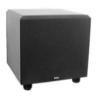 Preview: Velodyne VA-806/907