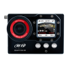 Car Video System Logo