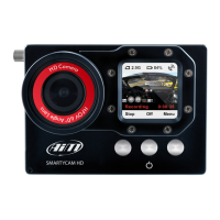 Preview: Aim SmartyCam HD