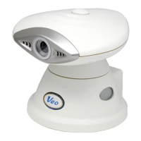 Preview: Veo 802.11b