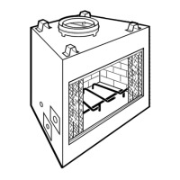 Preview: Majestic SC36