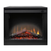 Preview: Majestic SC36A