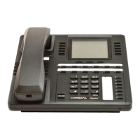 Preview: Comdial and FXT