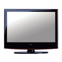 Preview: VIORE LC22 VF59