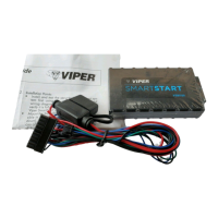 Preview: Viper SMARTSTART VSM100