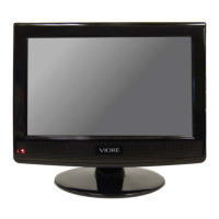 Preview: VIORE PLC10 V49