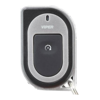 Preview: Viper G4203 V