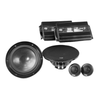 Preview: Viper 650.2