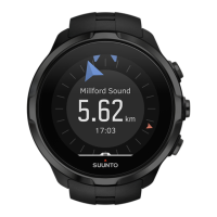 Preview: Suunto Spartan