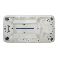 Preview: Vita Spa xStream