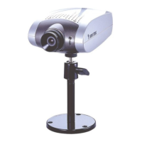 Preview: Vivotek IP3112/IP3122