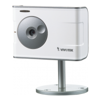 Preview: Vivotek IP7135