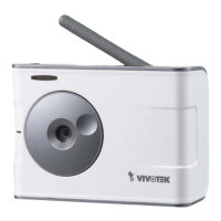 Preview: Vivotek IP7137