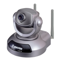 Preview: Vivotek PT3114