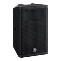 Preview: Yamaha DXR15