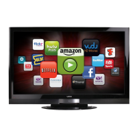 Preview: Vizio XVT323SV