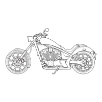 Preview: Honda VT1300CX Fury