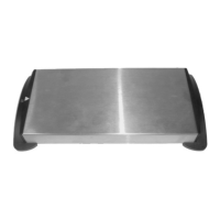 Preview: Crofton 7255-05