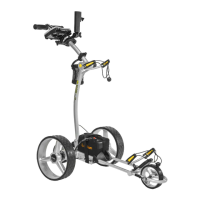 Preview: Bat-caddy X4R