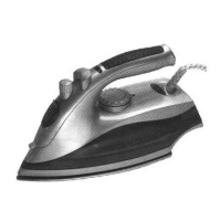 Preview: Crofton ES-139B