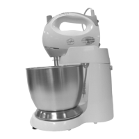 Preview: Crofton TSK-941 SSN