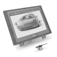 Preview: WACOM Cintiq 20WSX