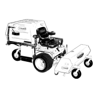 Preview: Walker PERFAERATOR PA6685