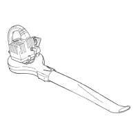 Preview: Weed Eater 530087060