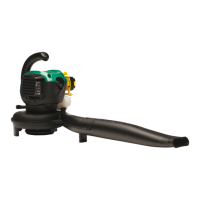 Preview: Weed Eater 952711937