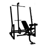 Preview: Weider PRO 635