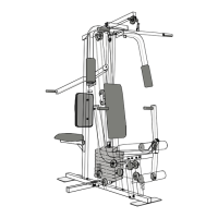 Preview: Weider 831.159361