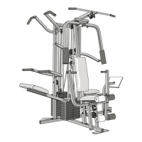 Preview: Weider 831.159380